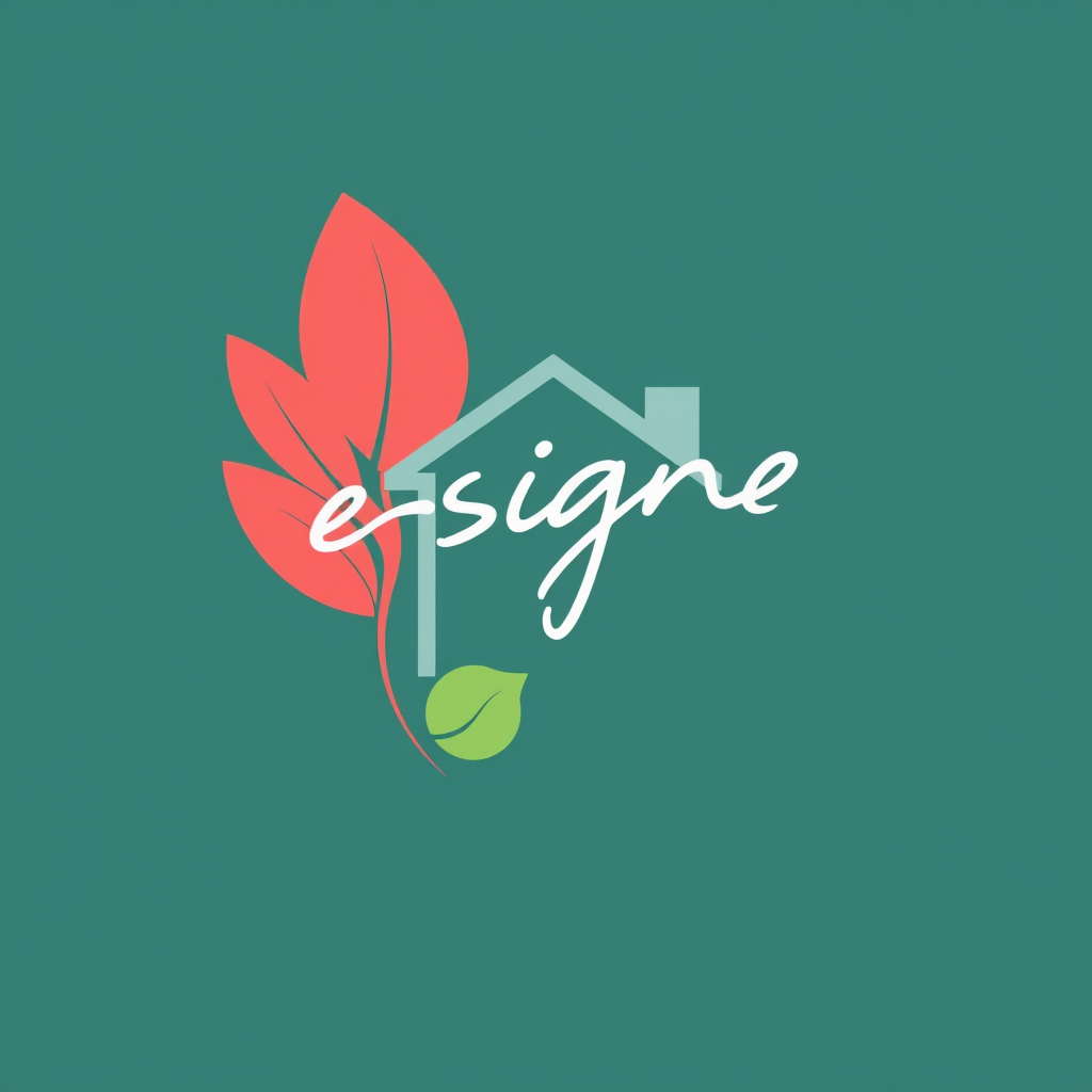 eparaksts logo - digitālā drošība un mājas aizsardzība