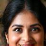 Photo of Priya Patel