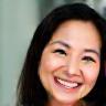 Photo of Sophie Nguyen